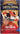 Ravensburger Disney Lorcana TCG Trading Cards Game for Adults and Kids Age 8 Years Up - Single Booster Pack