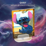 Disney Lorcana TCG - Gateway (English)
