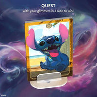 Disney Lorcana TCG - Gateway (English)
