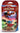 Disney Lorcana TCG Set 8: Reign of Jafar - Ruby & Steel Starter Deck