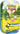 Pokémon TCG: 30th Celebration Mini Tin - Mew (1 Sticker, 1 Picture Card & 2 Booster Packs)