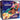 Disney Lorcana TCG Set 5: Shimmering Skies - Illumineer's Trove