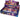 Ravensburger - Lorcana 11098455 Card Game, Multicoloured, 9 x 1 x 17 cm