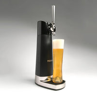 Fizzics DraftPour Home Beer Tap