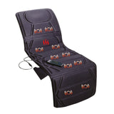 Full Body Massage Mat