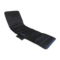 Full Body Massage Mat