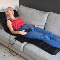 Full Body Massage Mat