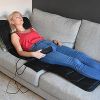 Full Body Massage Mat