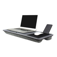 Multi Purpose Lap Desk