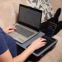 Multi Purpose Lap Desk