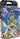 Pokémon TCG: Zeraora V Battle Deck
