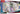 Pokémon TCG: Scarlet & Violet—Prismatic Evolutions Premium Figure Collection