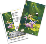 Pokémon TCG: 30th Celebration Mini Tin - Espeon (1 Sticker, 1 Picture Card & 2 Booster Packs)