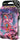Pokémon TCG: Deoxys V Battle Deck