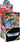 Pokémon TCG: Mega Evolution—Chaos Rising Booster Display (18 Booster Packs)