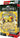 Pokémon TCG: Ampharos ex Battle Deck
