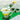 Pot Noodle Mug and Spinning Fork Set – Chicken & Mushroom