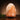 Remote Control Colour-Changing Himalayan Salt Lamp by WellBeing