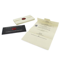 Taskmaster Secret Series Game