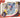 Pokemon TCG: 30th Celebration Greninja ex Box