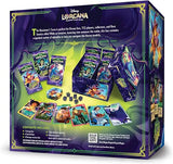 Disney Lorcana TCG Set 13: Attack of the Vine - Illumineer's Trove