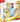 Pokémon TCG: 30th Celebration Poster Collection (3 Promo Cards, 1 Poster & 3 Boosters)