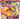 Pokemon Trading Card Game Battle Academy Set