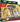 Pokémon TCG: Miraidon ex League Battle Deck
