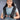Wellbeing Shiatsu Back and Neck Massager with Arm Loops