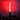 Star Wars Darth Vader Lightsaber Desk Lamp