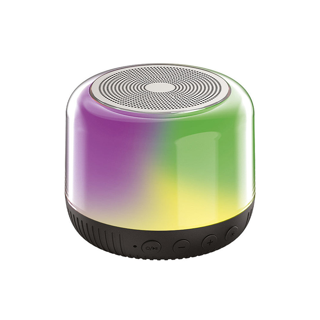 RED5 Colour Phase Speaker