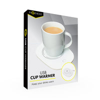 USB Cup Warmer