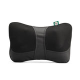 Wellbeing New Mini Massage Cushion - Only at Menkind!