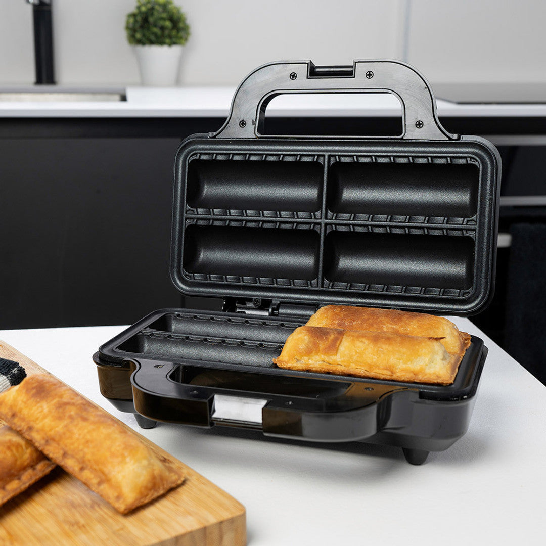 Sausage Roll Maker - Only at Menkind!