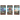 Lorcana azurite sea booster packs