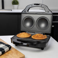 Pie Maker by Treat Factory - Only at Menkind!