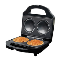 Pie Maker by Treat Factory - Only at Menkind!