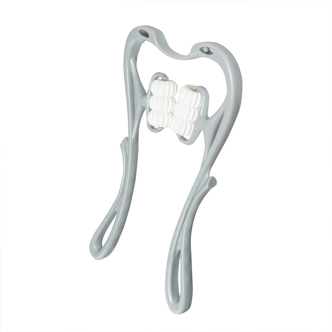 Handheld Massage Roller