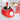 Chocolate Fondue Set by Treat Factory - Only at Menkind!