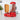Hot Dog Maker by Treat Factory - Only at Menkind!