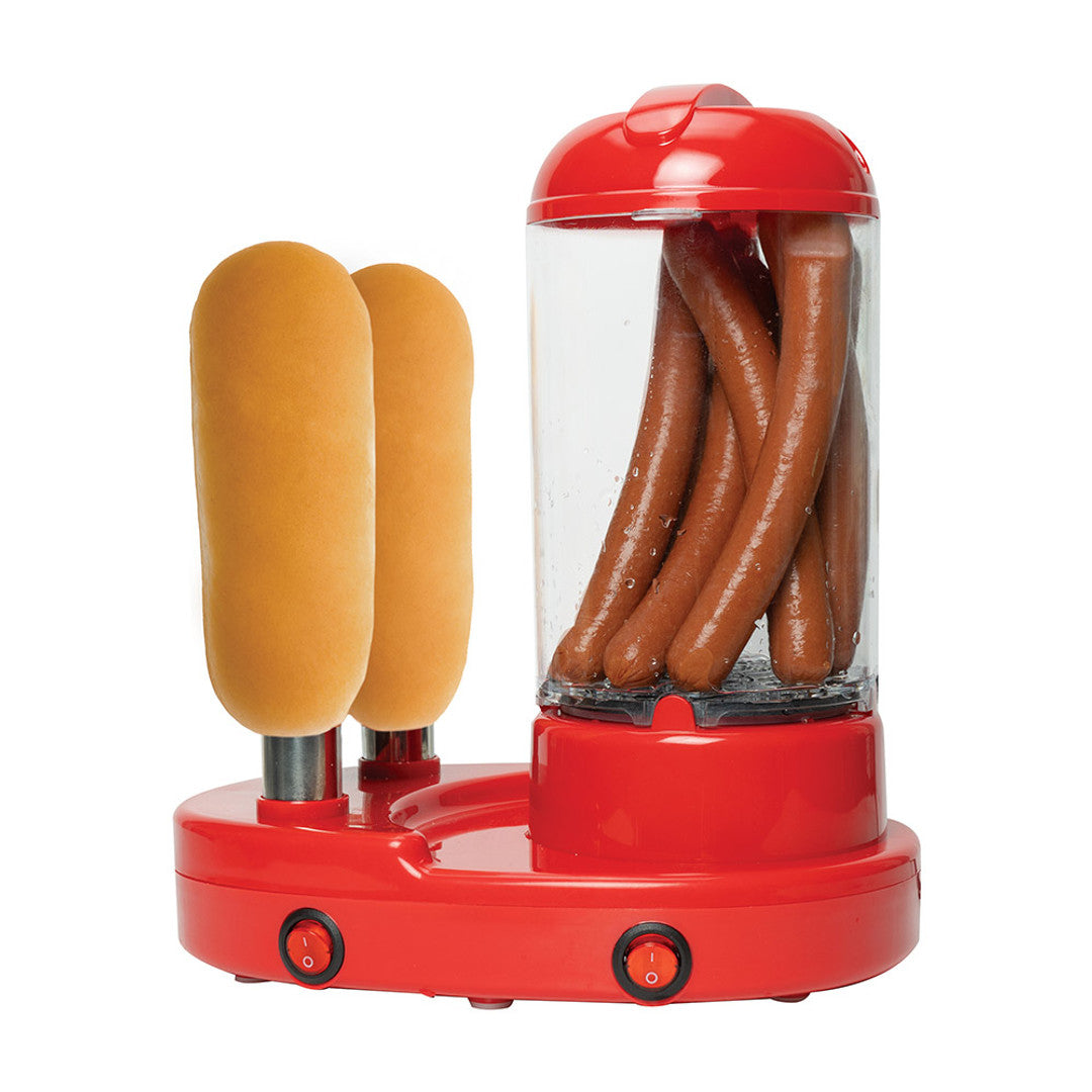 Hot Dog Maker by Treat Factory - Only at Menkind!