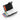 RFID Secure Cardholder Wallet Black