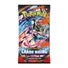 yu go oh chaoes origin booster packs