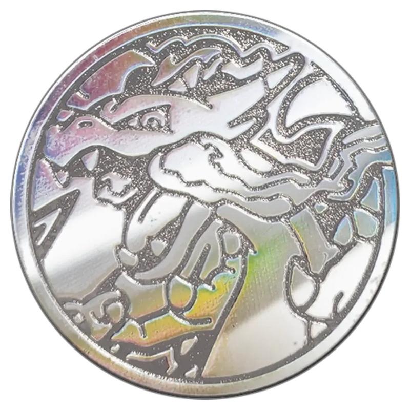 Pokemon - Mega Charizard X ex - Ultra Premium Collection