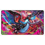 Pokemon - Mega Charizard X ex - Ultra Premium Collection