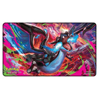 Pokemon - Mega Charizard X ex - Ultra Premium Collection