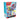 Pokémon TCG: Scarlet & Violet-Journey Together Booster Bundle (6 Packs)