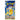 Pokemon - Stellar Crystal - Simplified Chinese Standard Booster Box (15 Boosters)