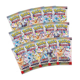 Pokemon TCG: Scarlet & Violet Prismatic Evolutions Super Premium Collection