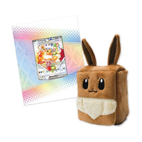 Pokemon TCG: Scarlet & Violet Prismatic Evolutions Super Premium Collection
